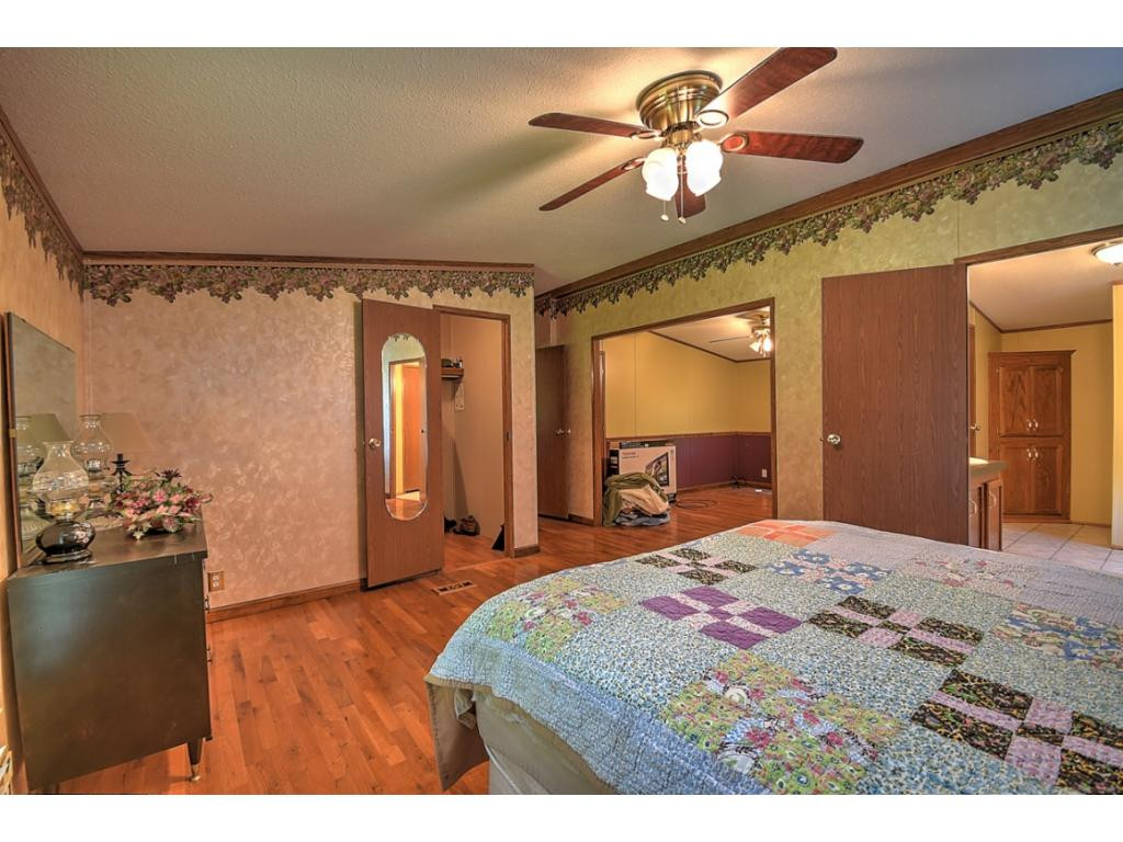 1130 Tyne Gray Road Afton, TN 37616 - Photo 18 of 35 Photo 18