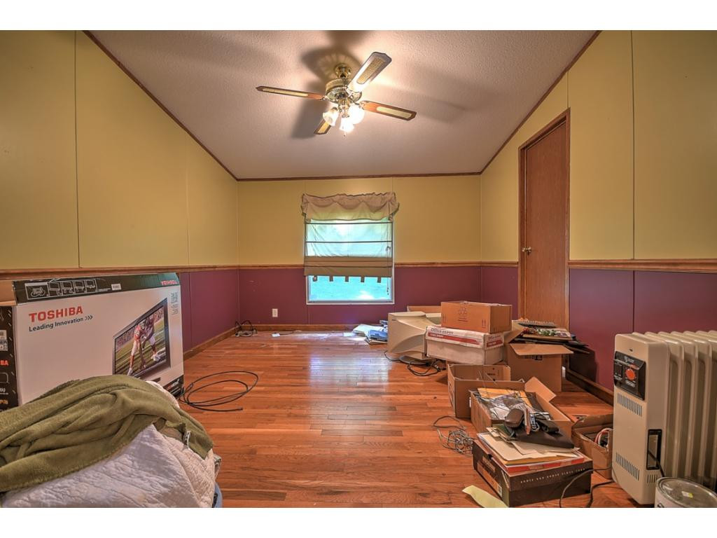 1130 Tyne Gray Road Afton, TN 37616 - Photo 19 of 35 Photo 19
