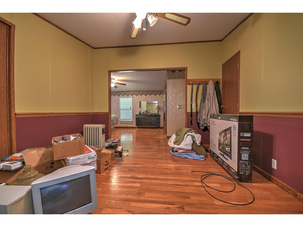 1130 Tyne Gray Road Afton, TN 37616 - Photo 20 of 35 Photo 20