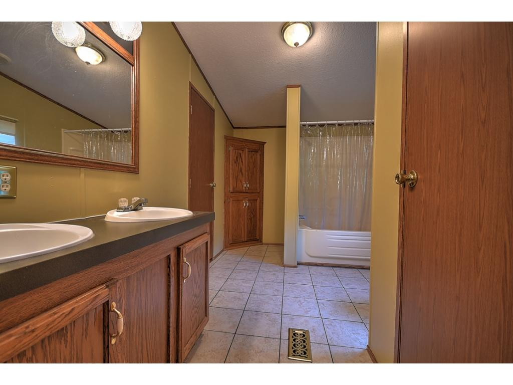 1130 Tyne Gray Road Afton, TN 37616 - Photo 21 of 35 Photo 21