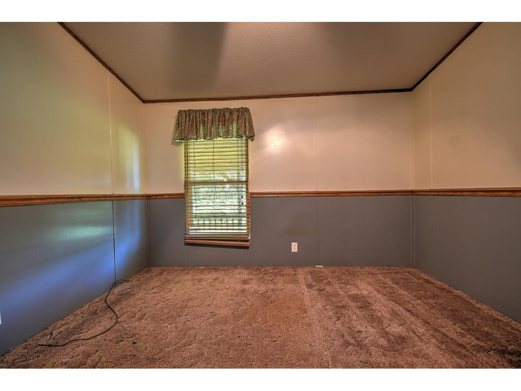 1130 Tyne Gray Road Afton, TN 37616 - Photo 23 of 35 Photo 23