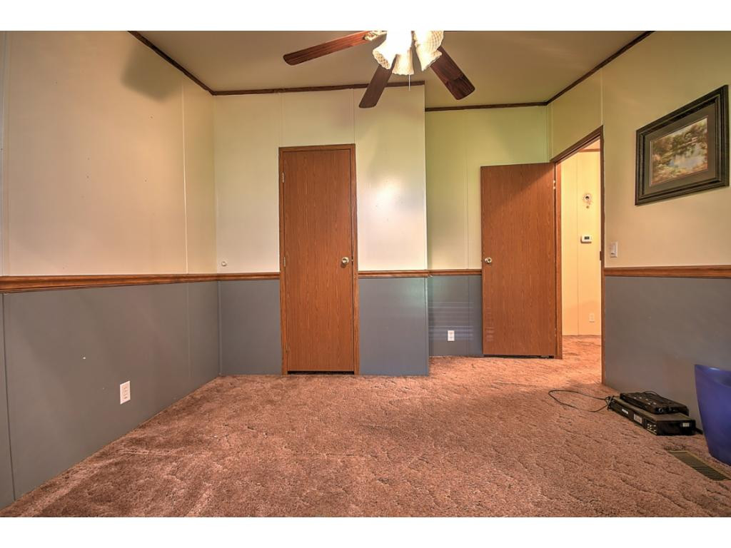 1130 Tyne Gray Road Afton, TN 37616 - Photo 24 of 35 Photo 24
