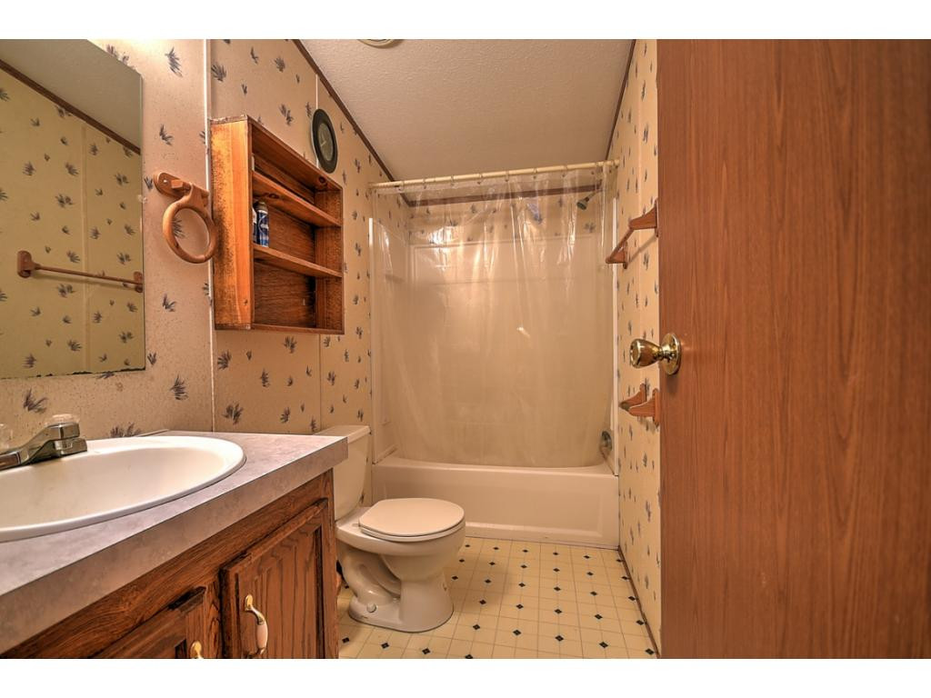 1130 Tyne Gray Road Afton, TN 37616 - Photo 25 of 35 Photo 25