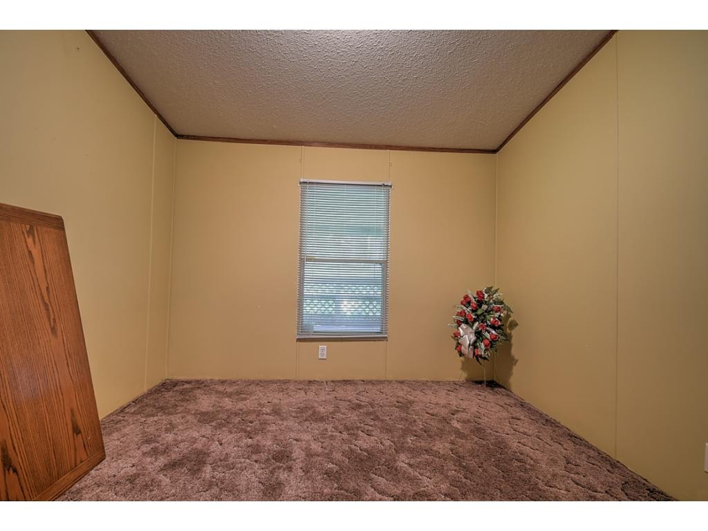 1130 Tyne Gray Road Afton, TN 37616 - Photo 26 of 35 Photo 26
