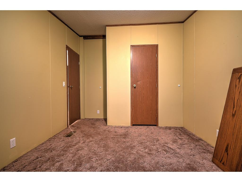1130 Tyne Gray Road Afton, TN 37616 - Photo 27 of 35 Photo 27