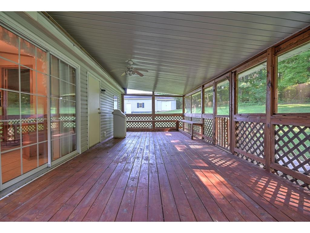 1130 Tyne Gray Road Afton, TN 37616 - Photo 28 of 35 Photo 28