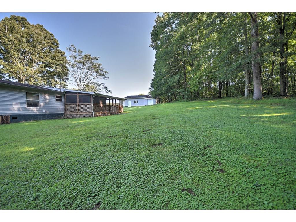 1130 Tyne Gray Road Afton, TN 37616 - Photo 29 of 35 Photo 29