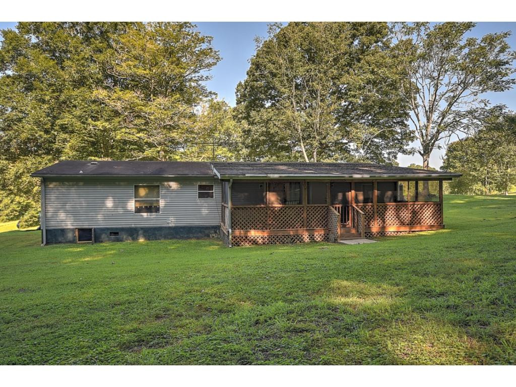 1130 Tyne Gray Road Afton, TN 37616 - Photo 30 of 35 Photo 30
