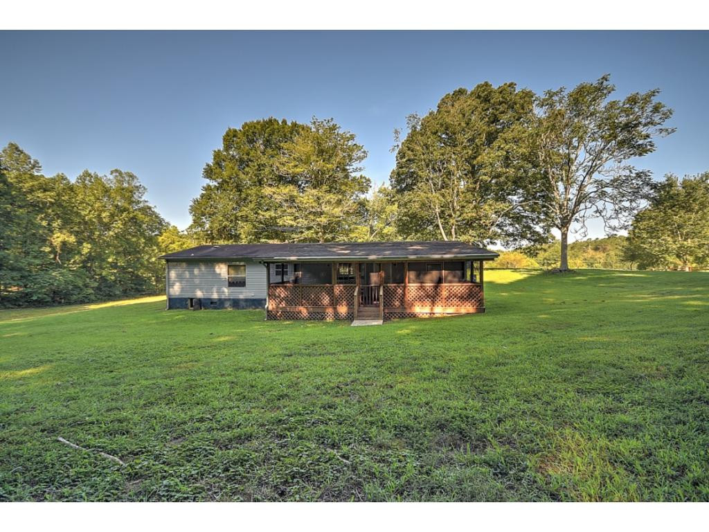 1130 Tyne Gray Road Afton, TN 37616 - Photo 31 of 35 Photo 31
