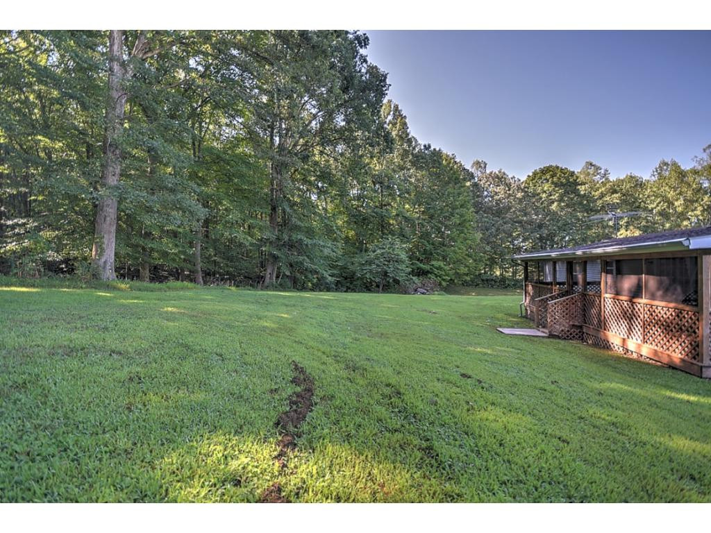 1130 Tyne Gray Road Afton, TN 37616 - Photo 32 of 35 Photo 32