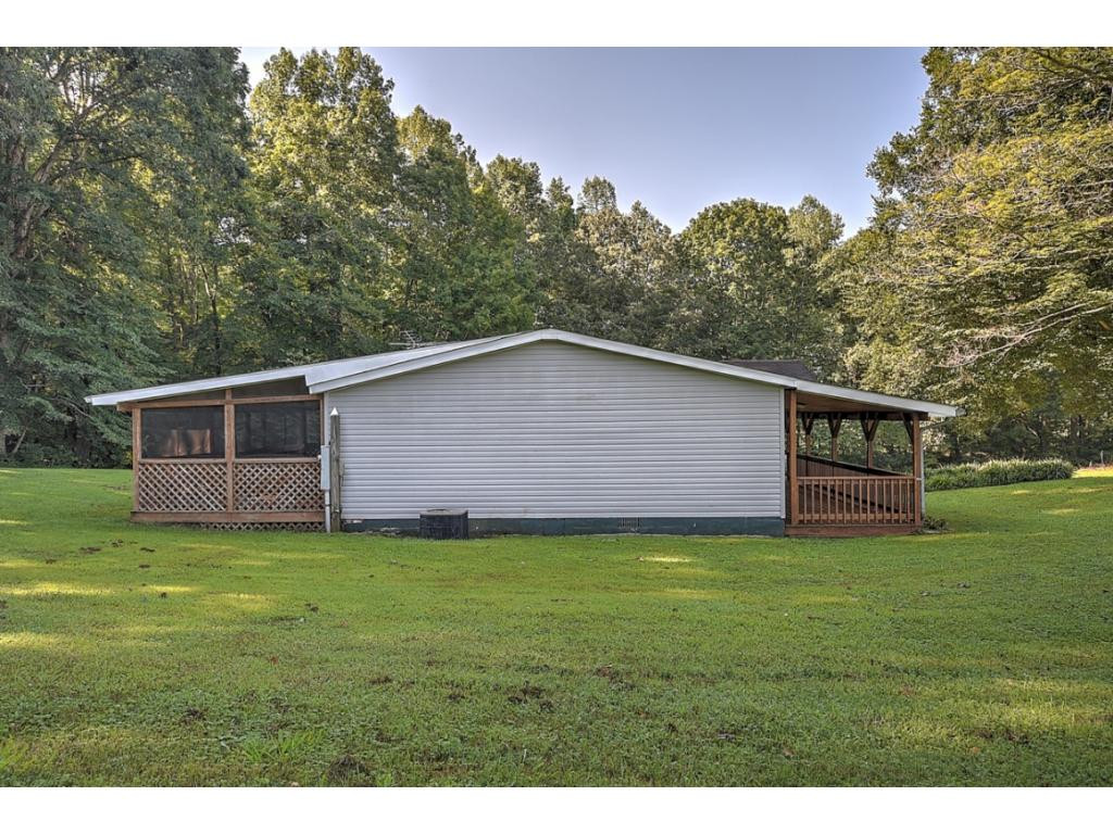 1130 Tyne Gray Road Afton, TN 37616 - Photo 33 of 35 Photo 33