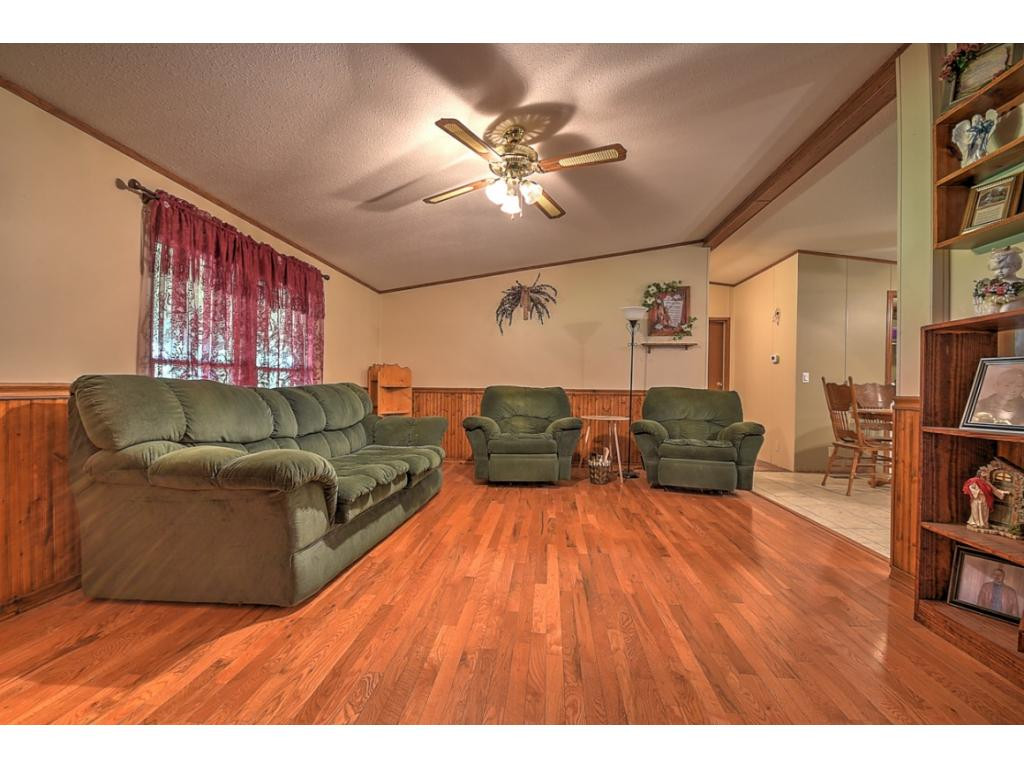 1130 Tyne Gray Road Afton, TN 37616 - Photo 6 of 35 Photo 6
