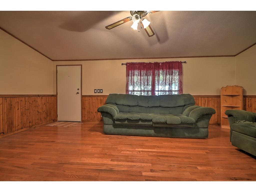 1130 Tyne Gray Road Afton, TN 37616 - Photo 7 of 35 Photo 7