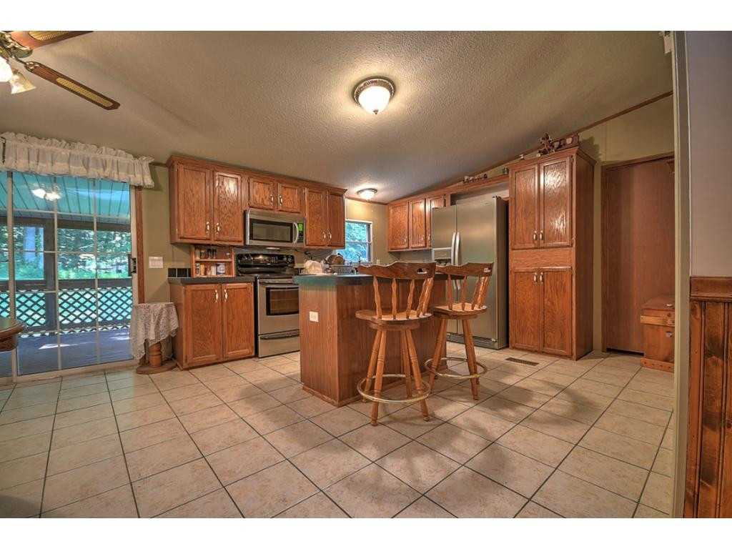 1130 Tyne Gray Road Afton, TN 37616 - Photo 10 of 35 Photo 10