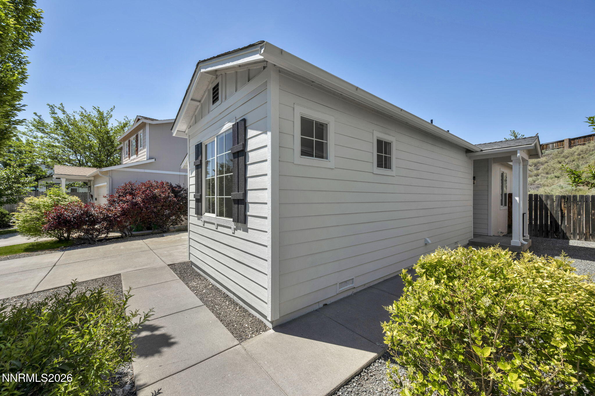 2141 Sapphire Ridge Way Reno, NV 89523 - Photo 29 of 37 29-12-web-or-mls-2141-sapphire-ridge-way