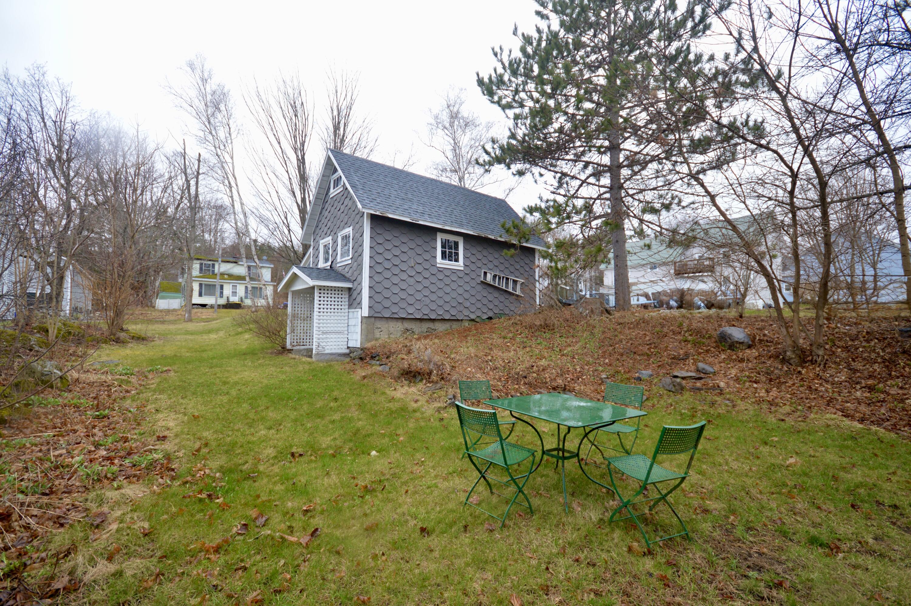 1034 Olive Street Bangor, ME 04401 - Photo 45 of 53 DSC_0117