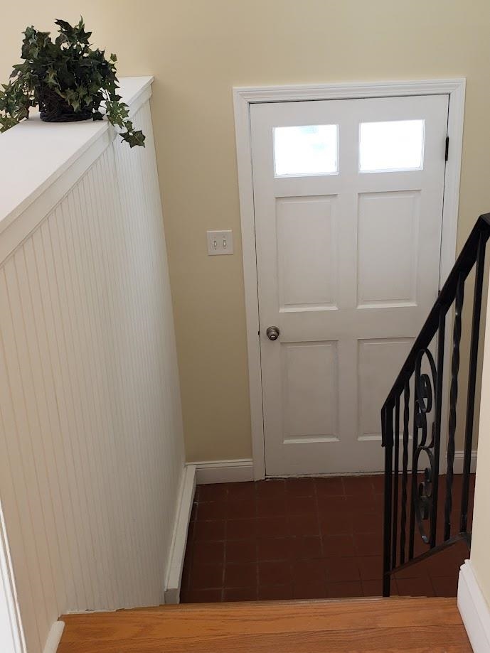 203 Bypass 28 Derry, NH 03038 - Photo 13 of 34