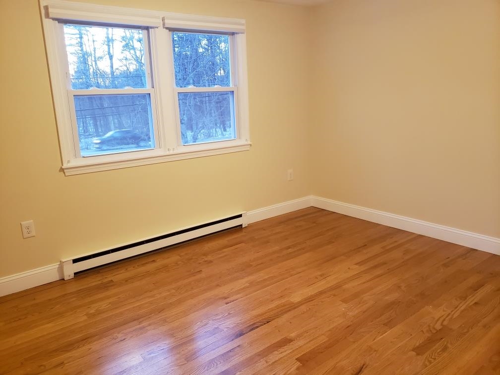 203 Bypass 28 Derry, NH 03038 - Photo 15 of 34