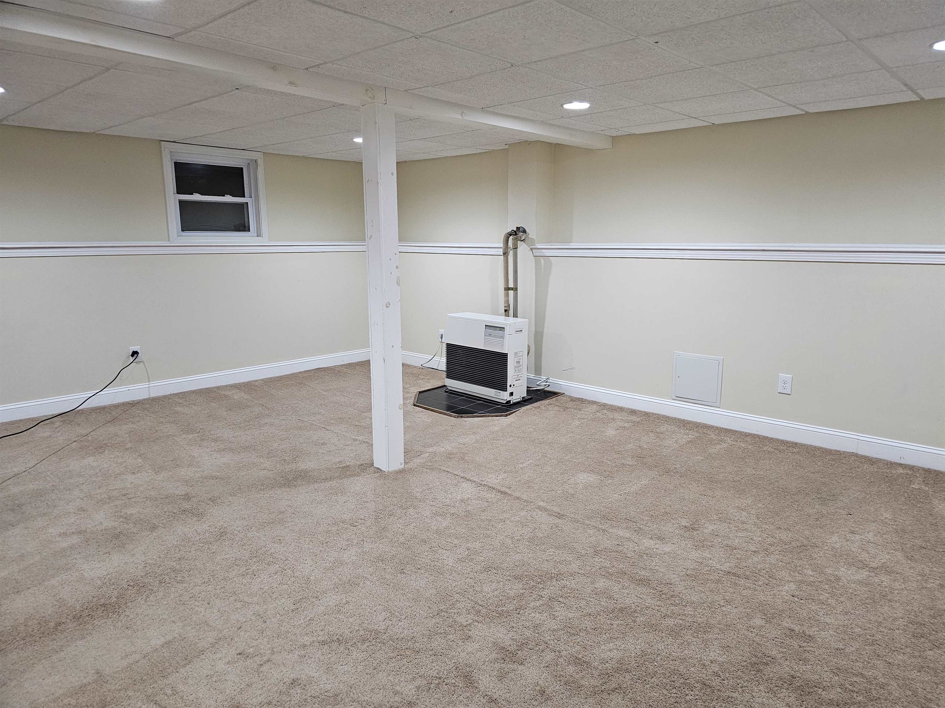 203 Bypass 28 Derry, NH 03038 - Photo 17 of 34