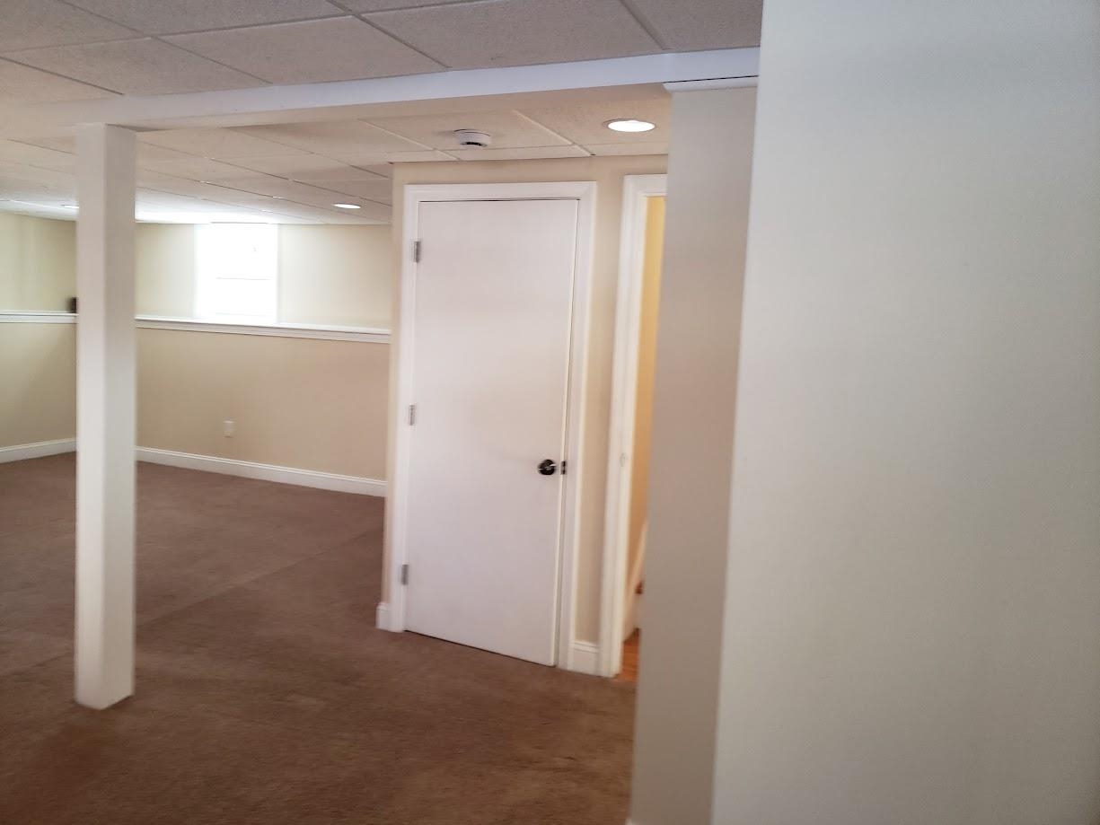 203 Bypass 28 Derry, NH 03038 - Photo 20 of 34