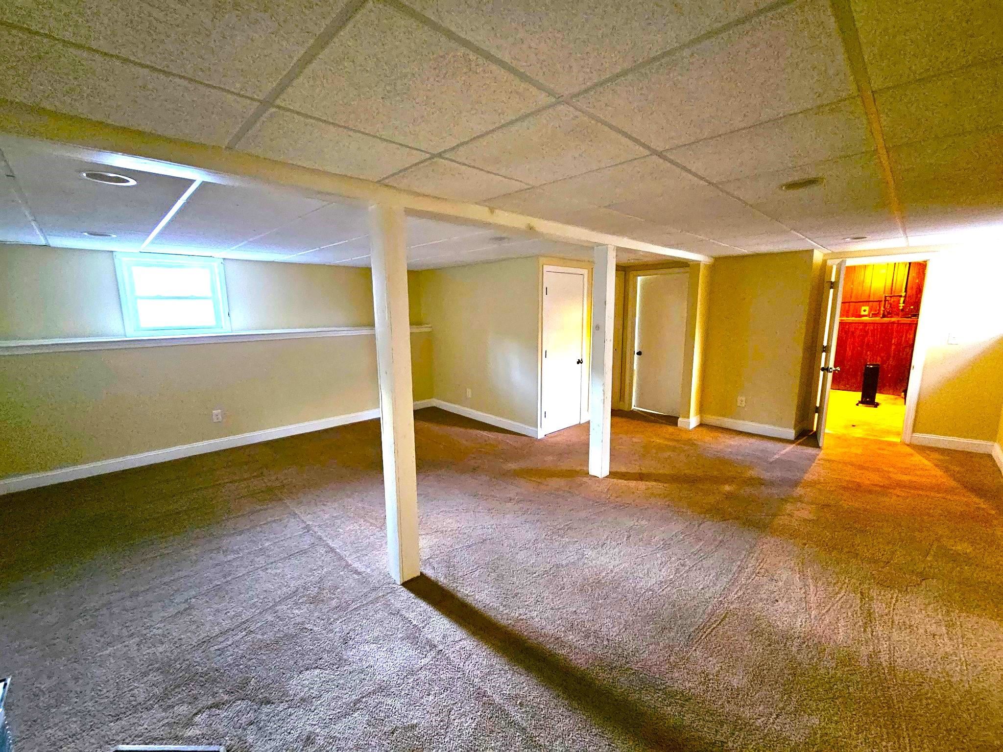 203 Bypass 28 Derry, NH 03038 - Photo 21 of 34