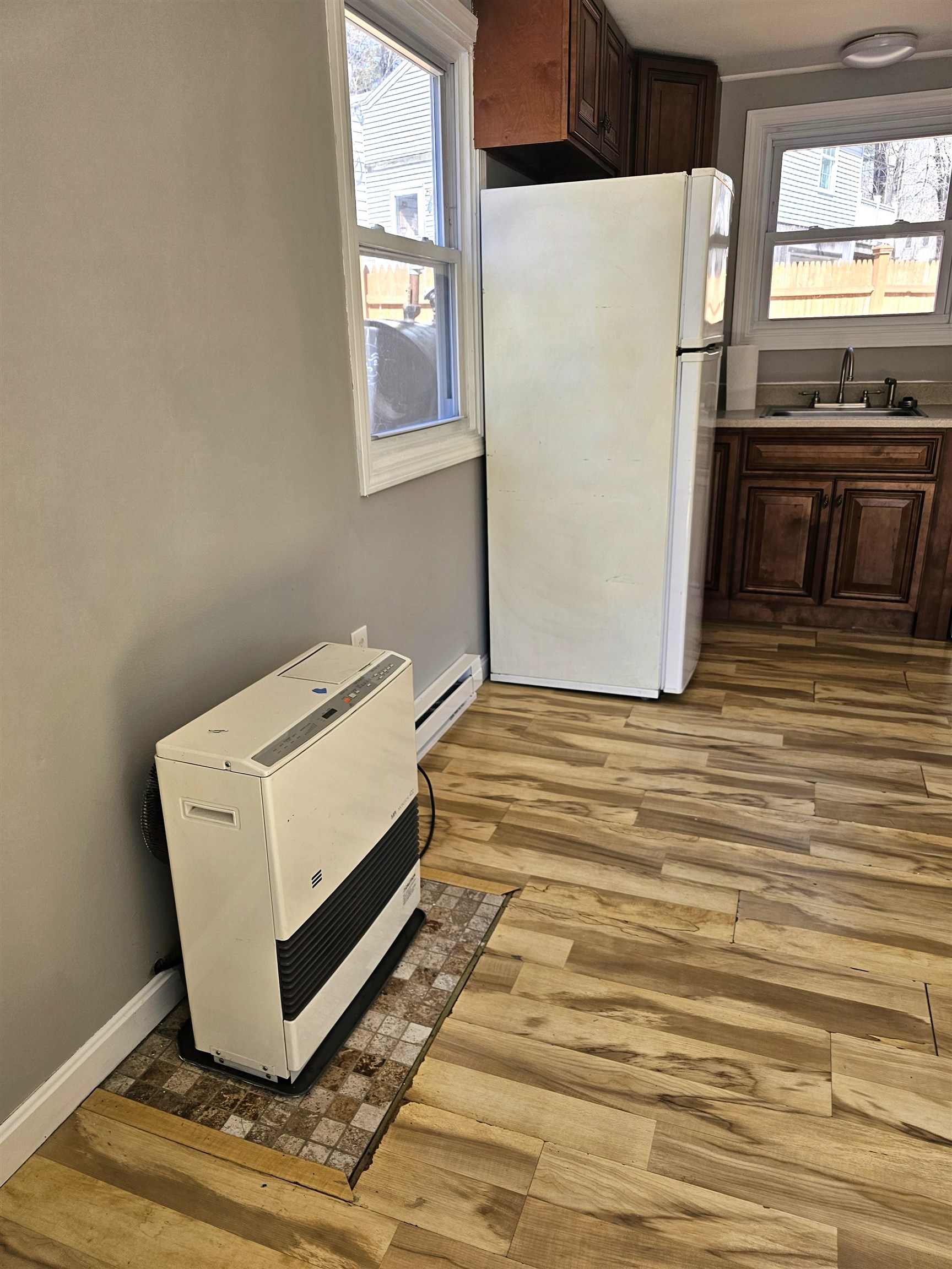 203 Bypass 28 Derry, NH 03038 - Photo 22 of 34