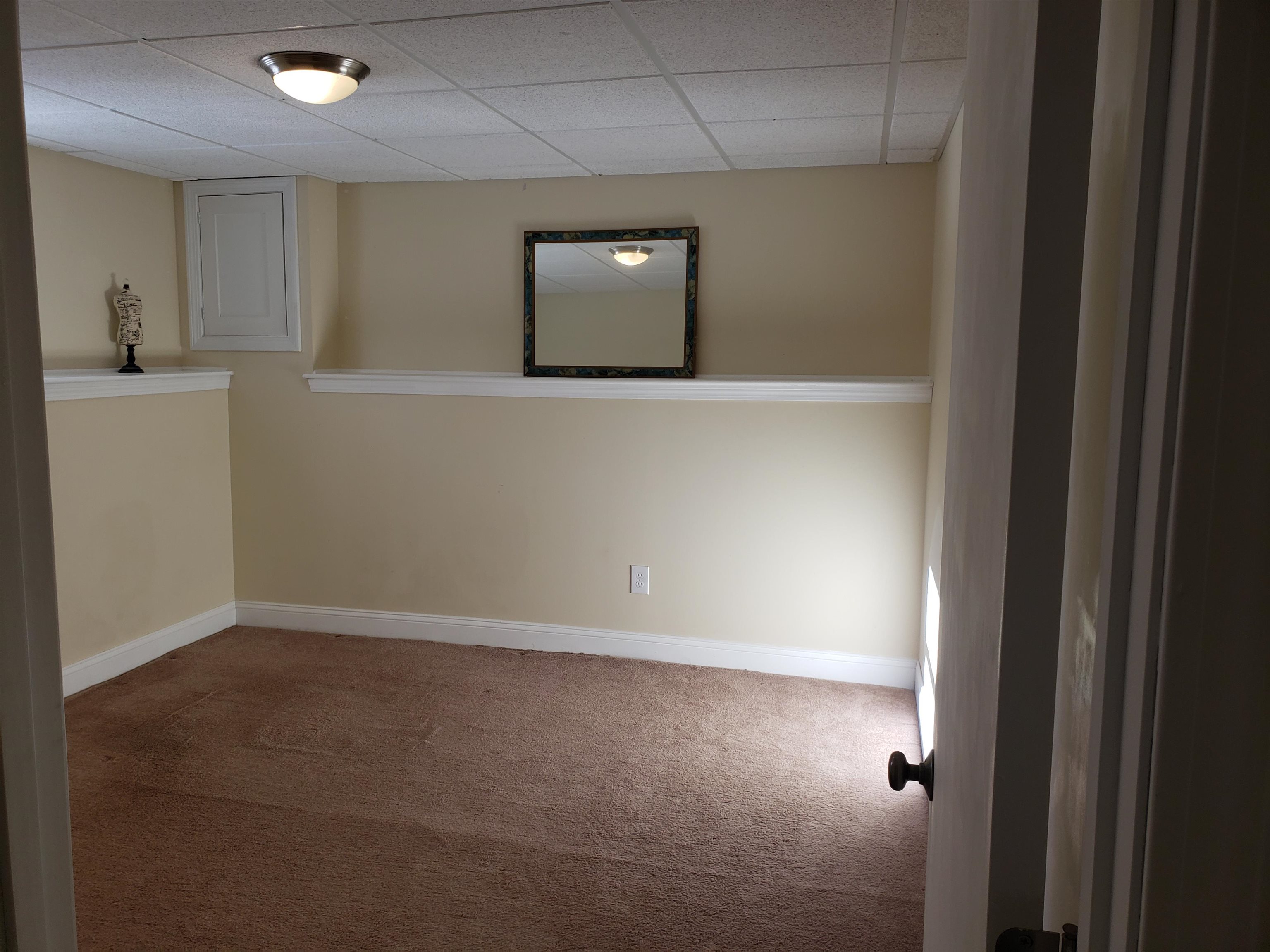 203 Bypass 28 Derry, NH 03038 - Photo 23 of 34