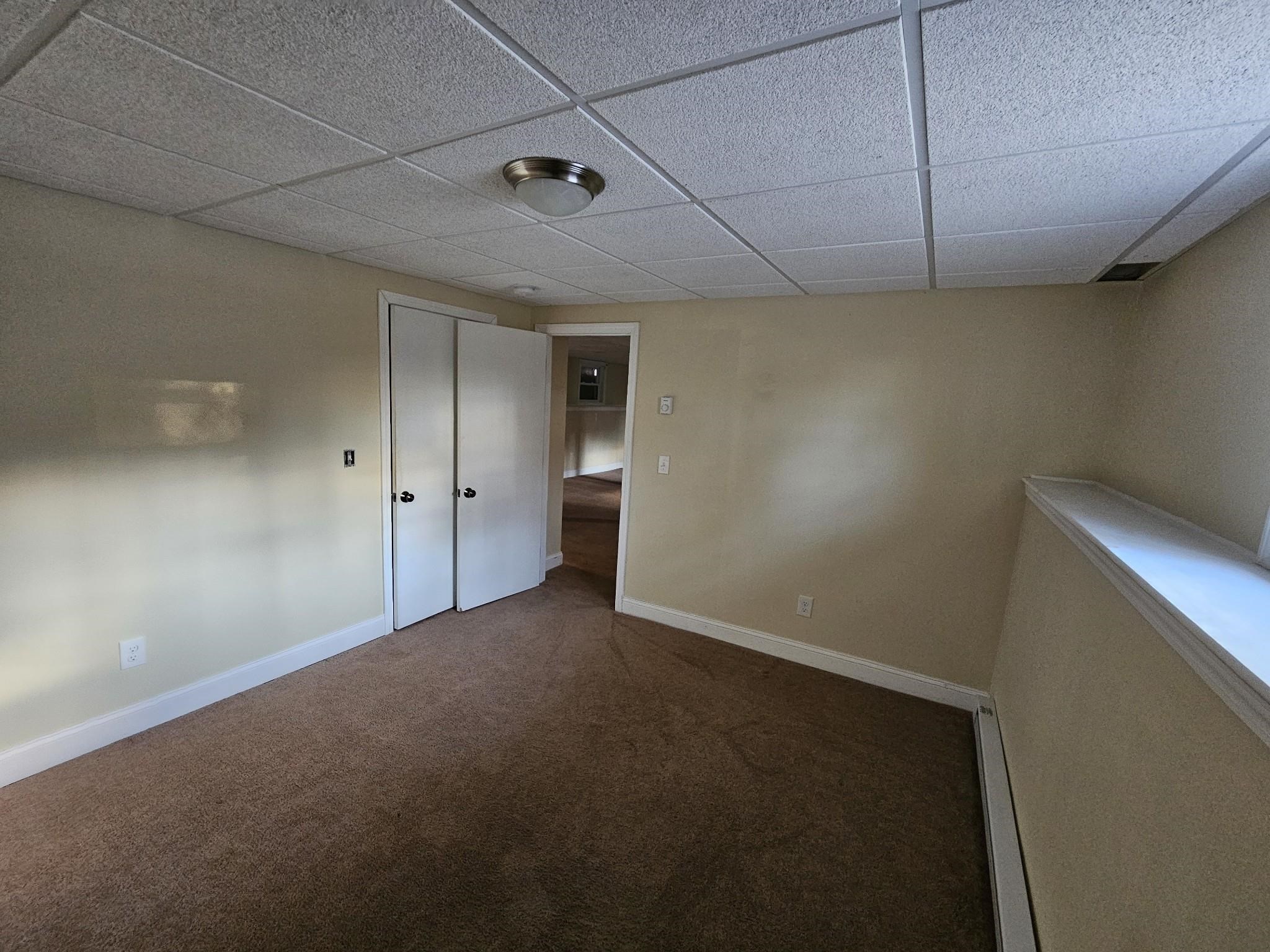 203 Bypass 28 Derry, NH 03038 - Photo 24 of 34