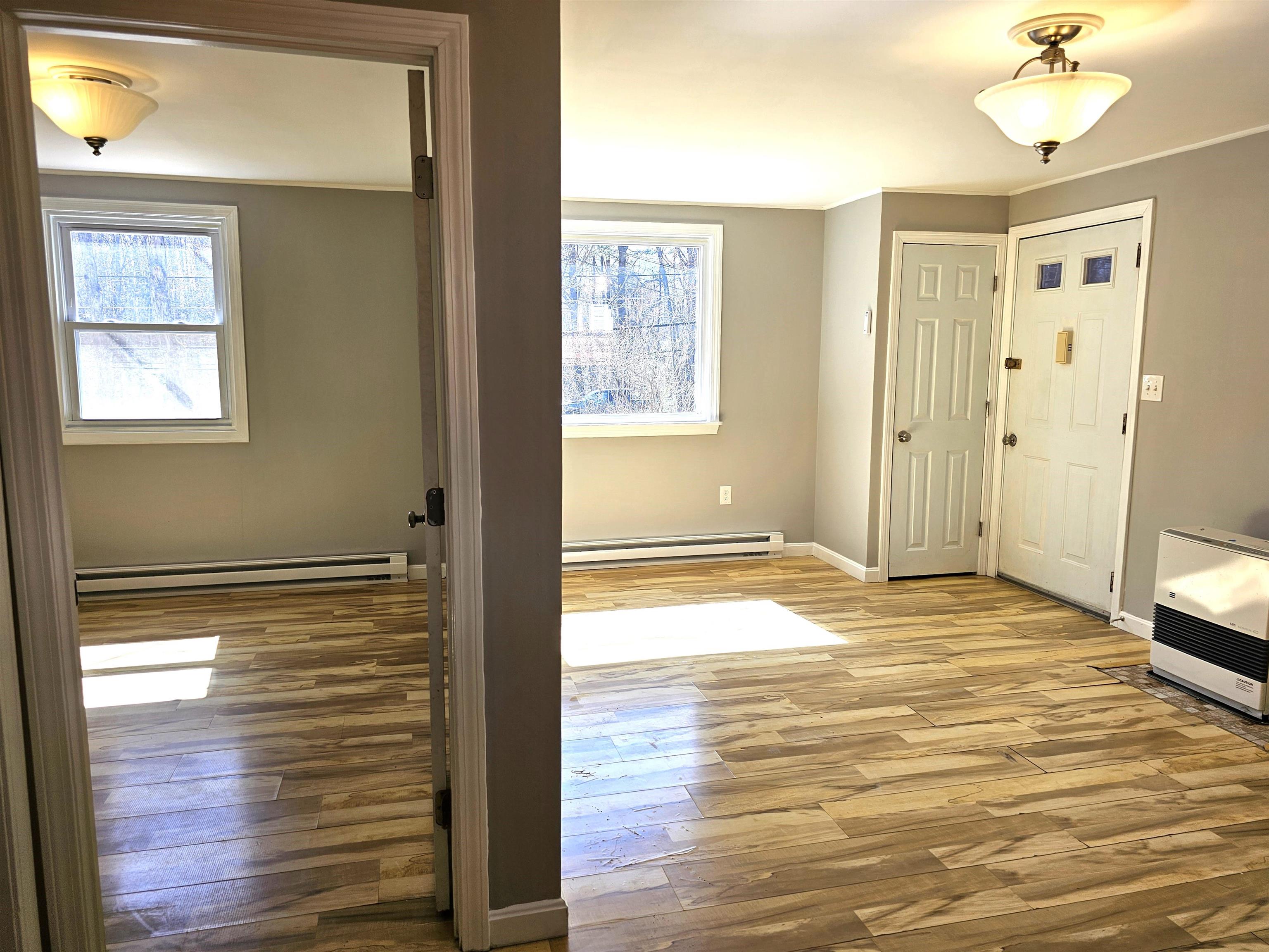 203 Bypass 28 Derry, NH 03038 - Photo 29 of 34