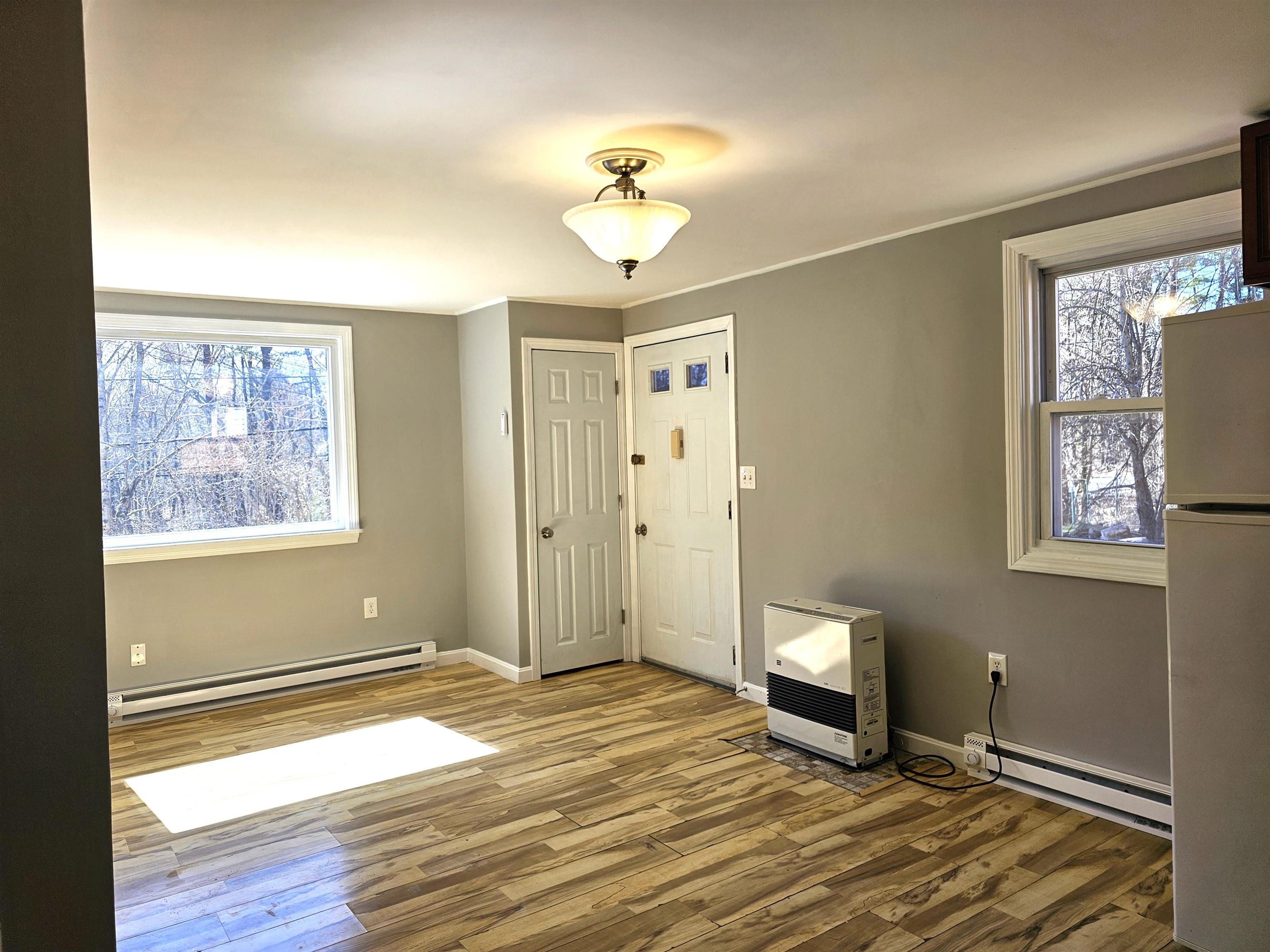 203 Bypass 28 Derry, NH 03038 - Photo 30 of 34