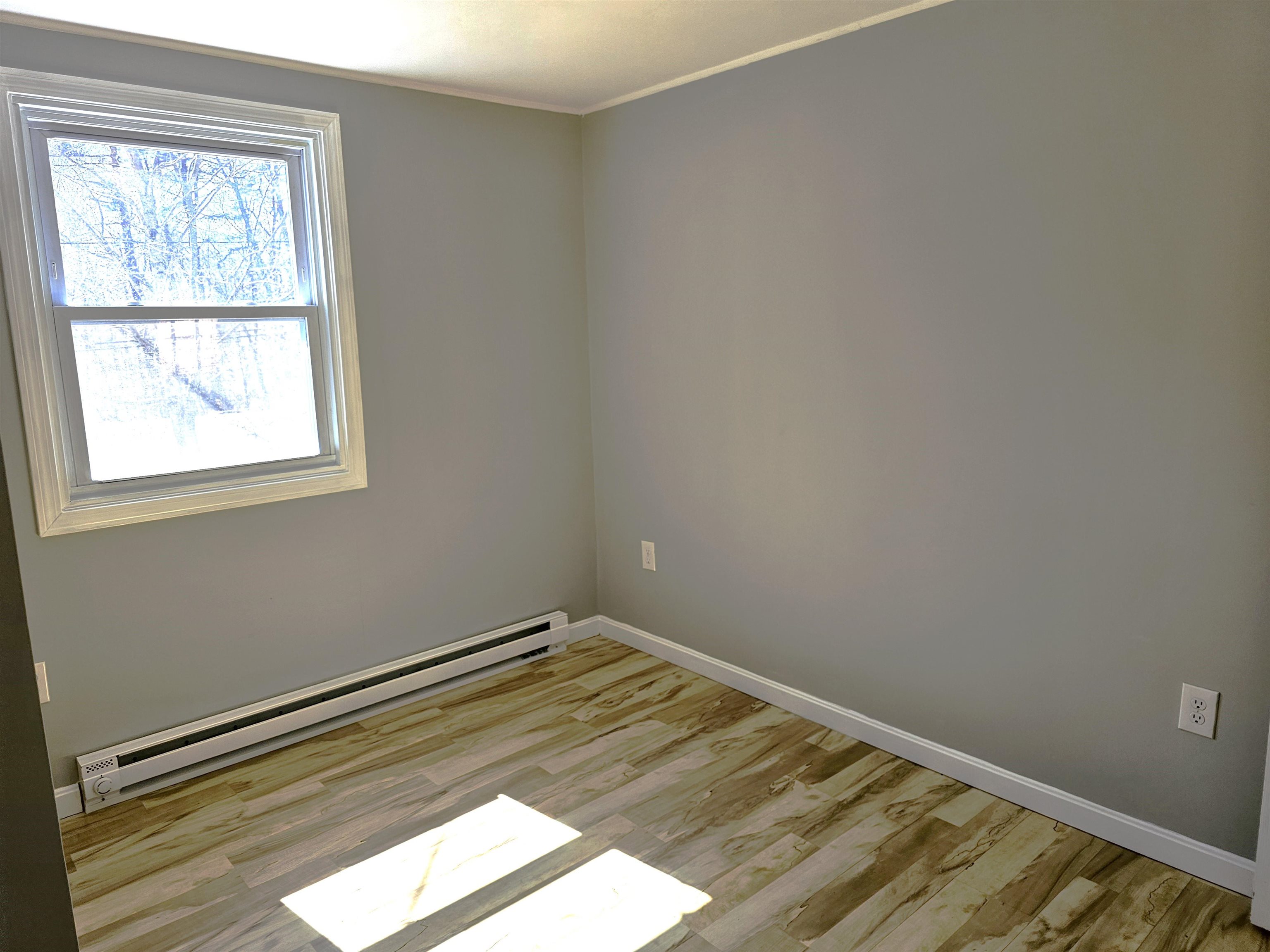 203 Bypass 28 Derry, NH 03038 - Photo 31 of 34