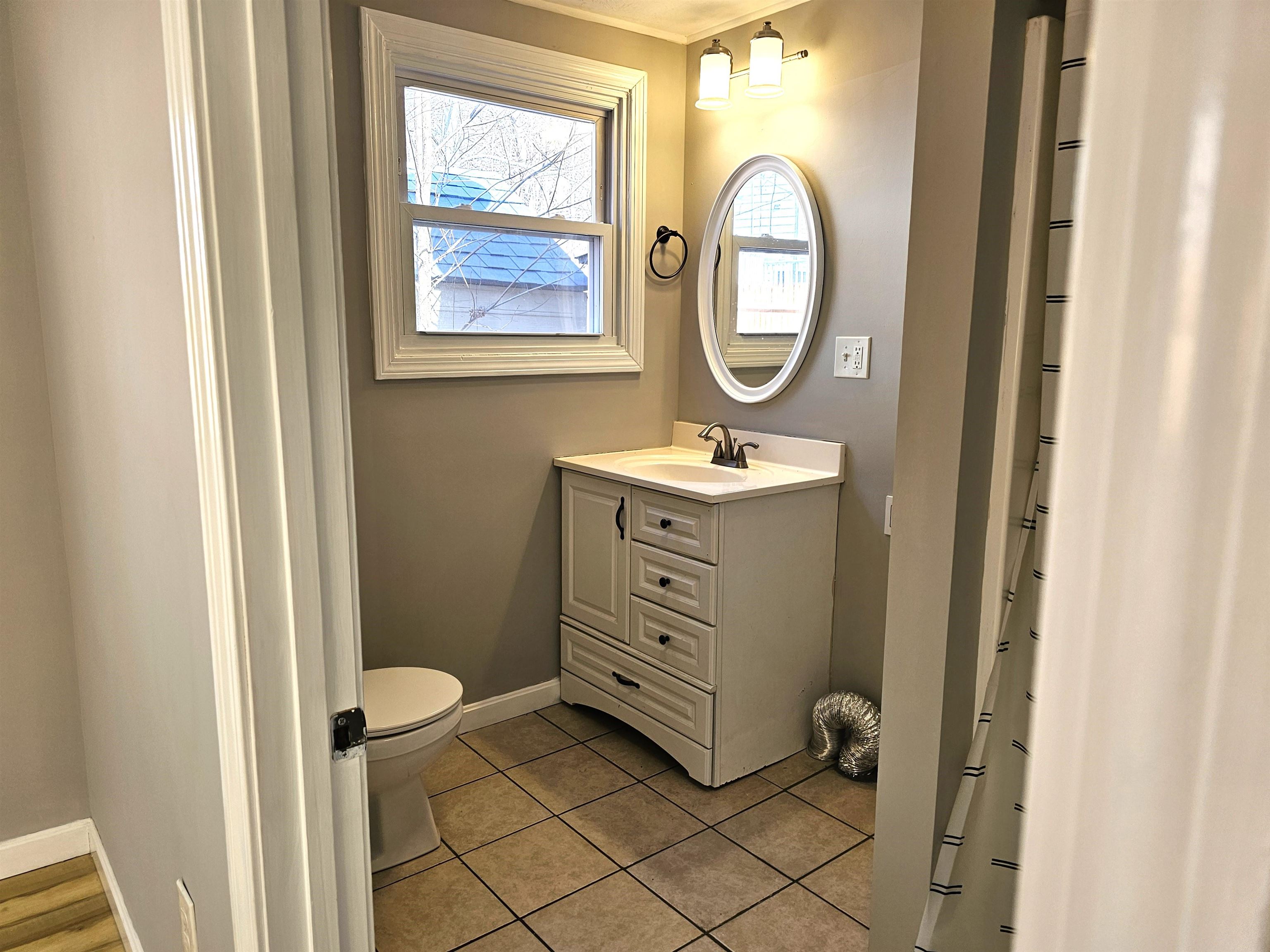 203 Bypass 28 Derry, NH 03038 - Photo 34 of 34