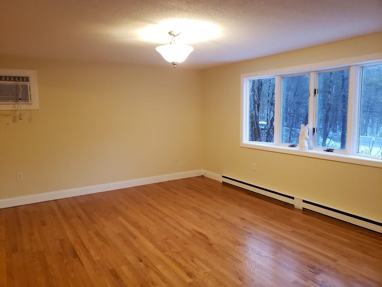 203 Bypass 28 Derry, NH 03038 - Photo 7 of 34