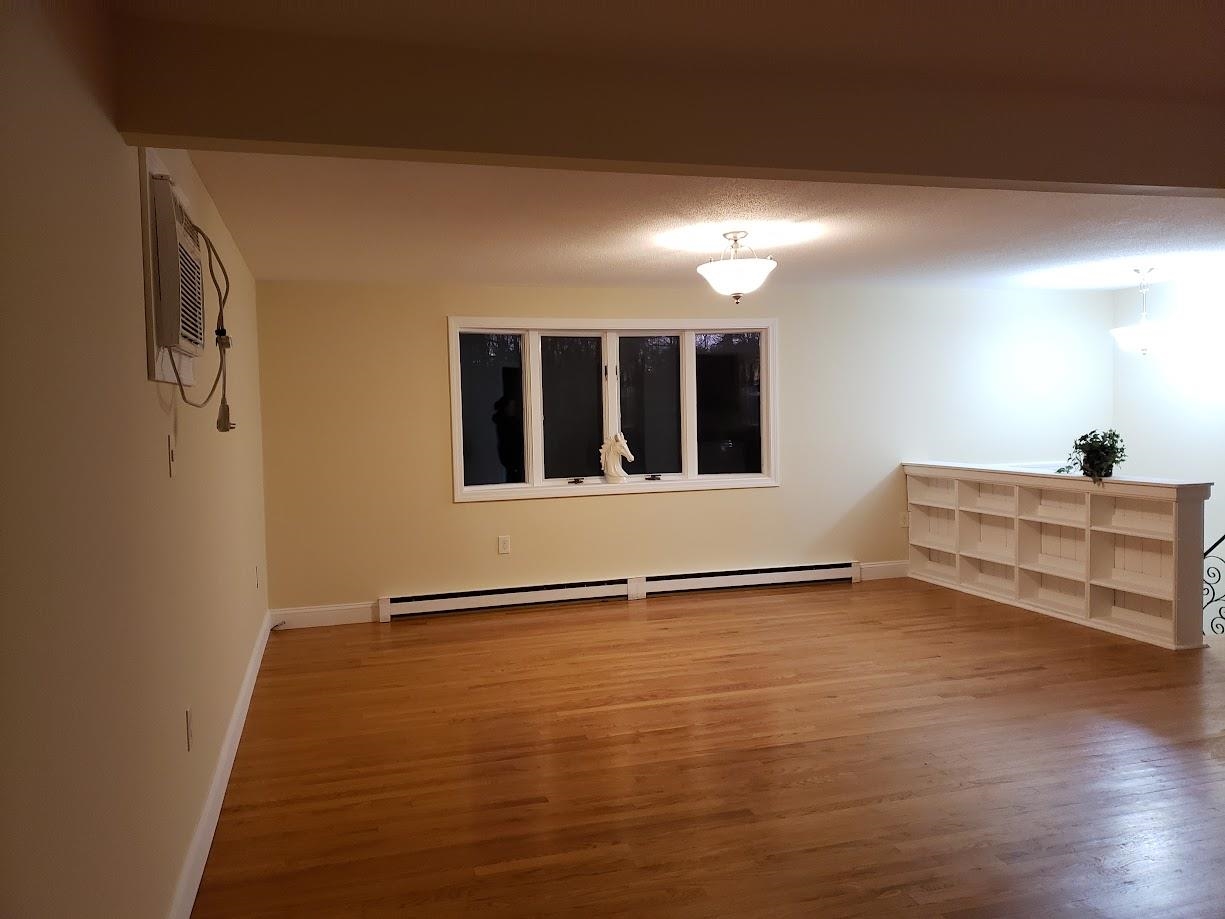 203 Bypass 28 Derry, NH 03038 - Photo 8 of 34