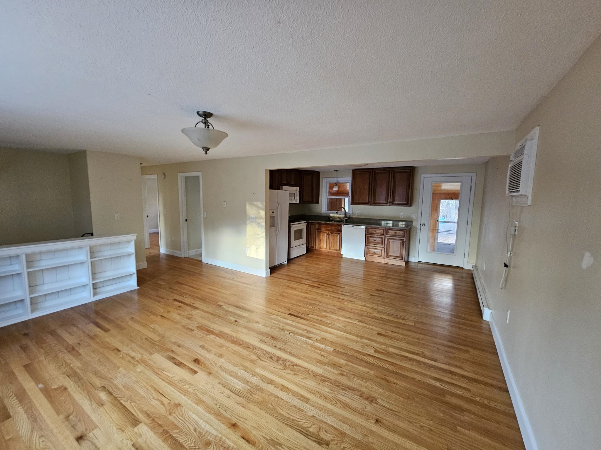 203 Bypass 28 Derry, NH 03038 - Photo 10 of 34