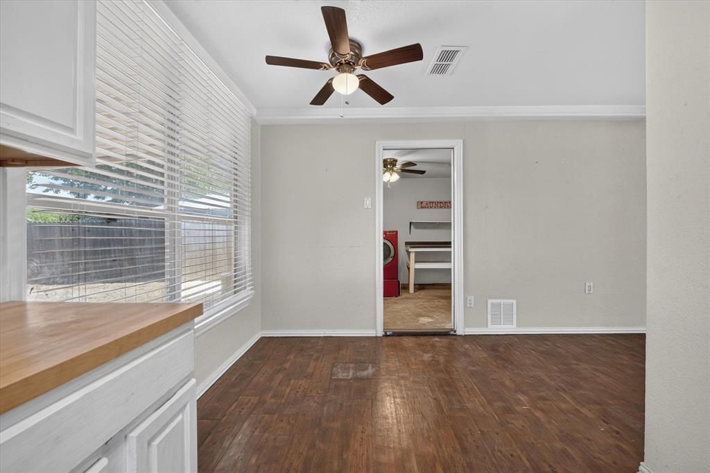 3545 Regal Road Fort Worth, TX 76111 - Photo 8 of 23 Gallery Image 8