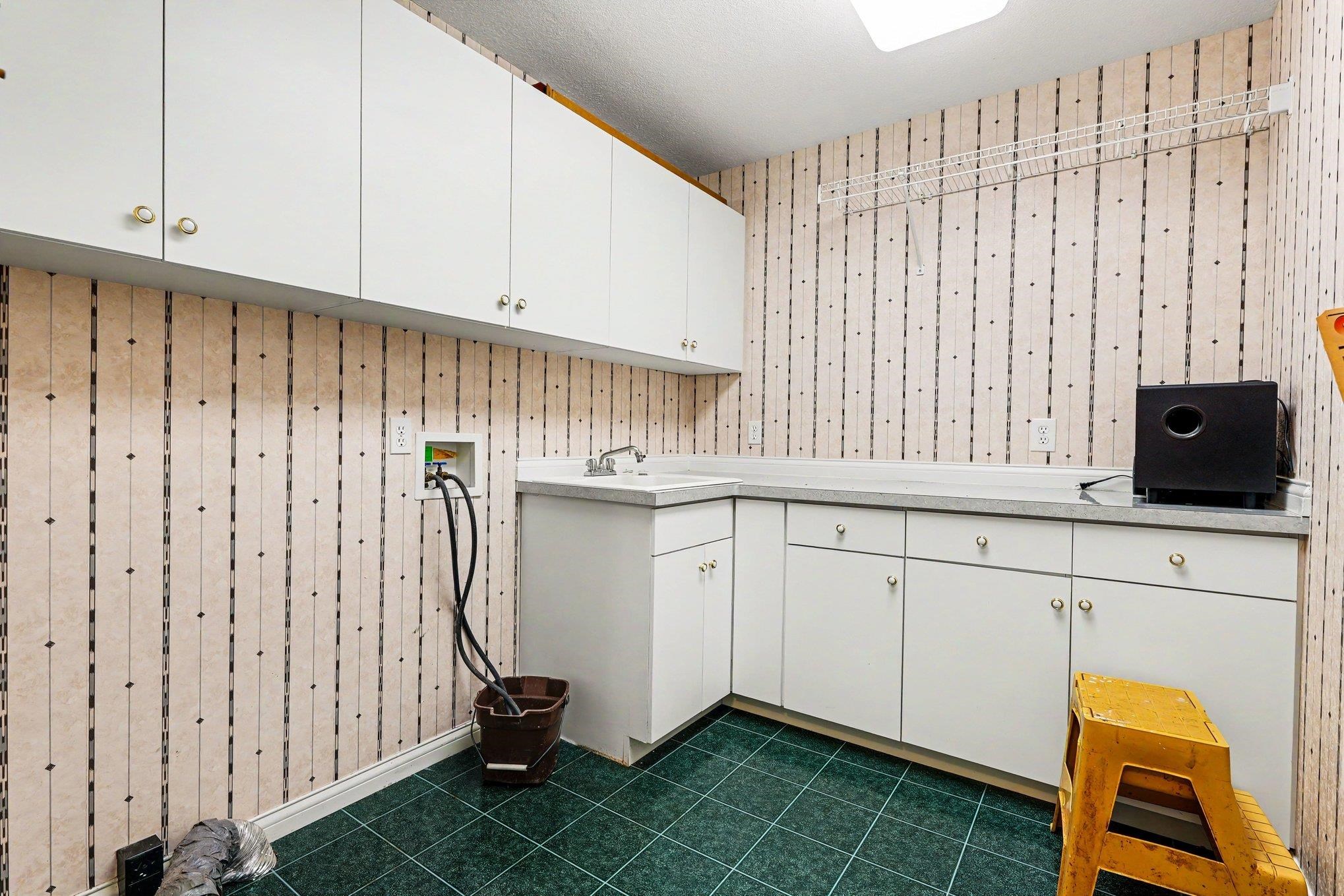 3095 9 Mile Road Auburn, MI 48611 - Photo 30 of 49