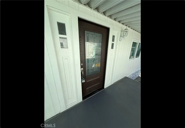 $159,950 | 7800 Balboa Boulevard, Unit 11, Van Nuys, CA 91406