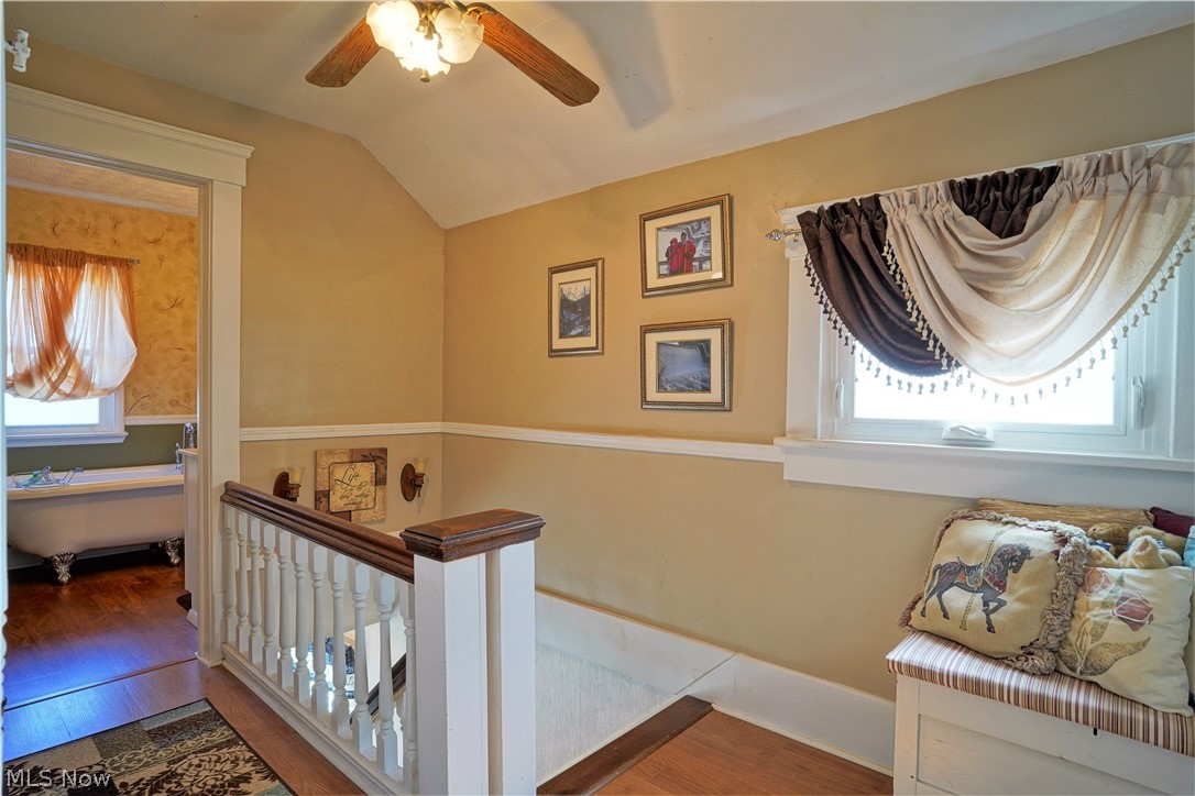 166 Harold Street Akron, OH 44310 - Photo 16 of 29 Gallery Image 16