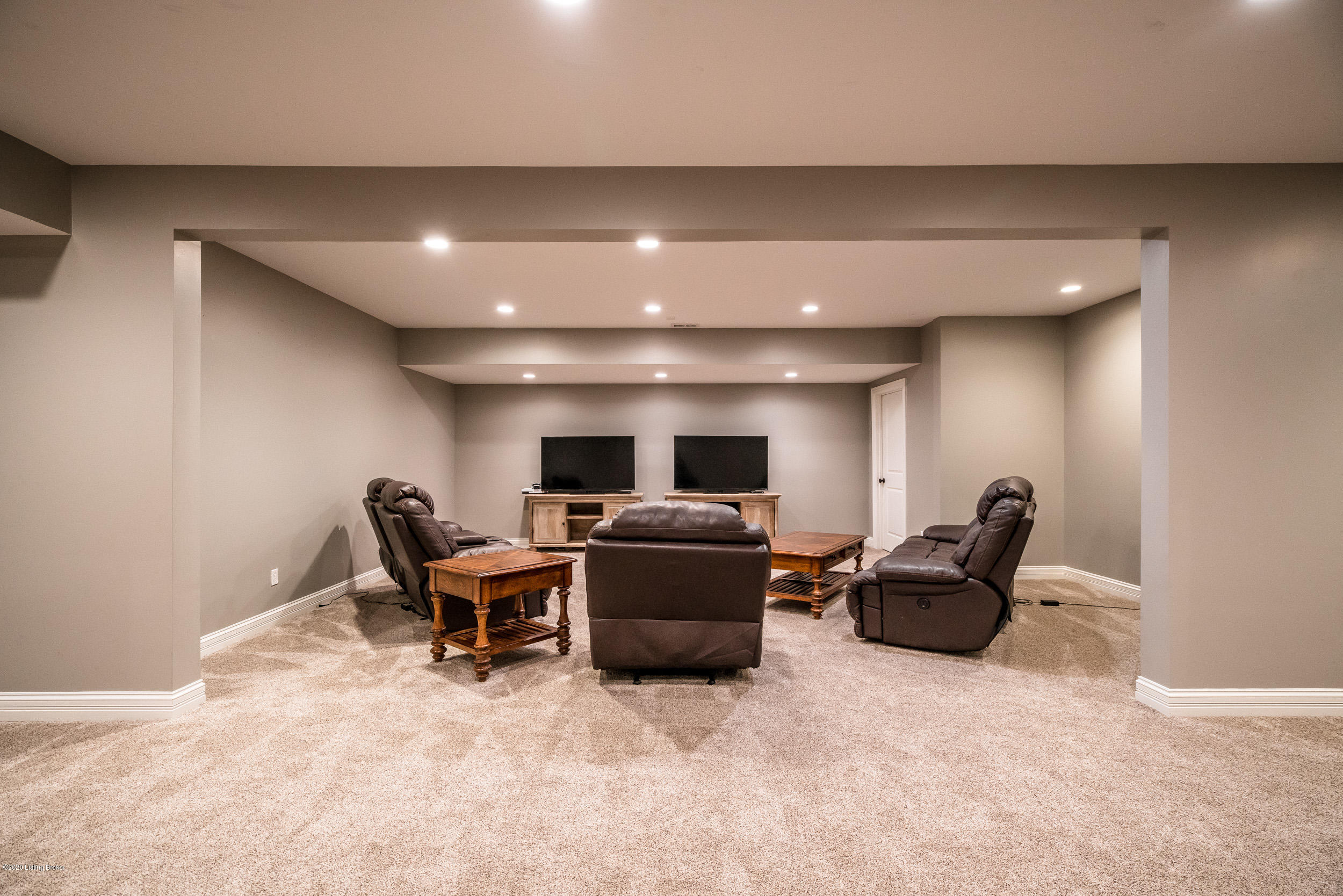 7804 Spring Farm Pointe Place Prospect, KY 40059 - Photo 121 of 132 7804 Spring Farm Pointe Place-65