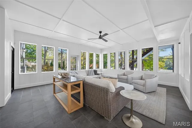 $2,990,000 | 22 Holloway Drive, Lake St. Louis, MO 63367