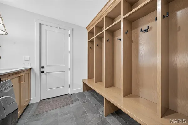 $2,990,000 | 22 Holloway Drive, Lake St. Louis, MO 63367