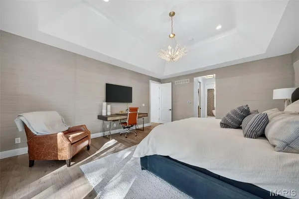 $2,990,000 | 22 Holloway Drive, Lake St. Louis, MO 63367