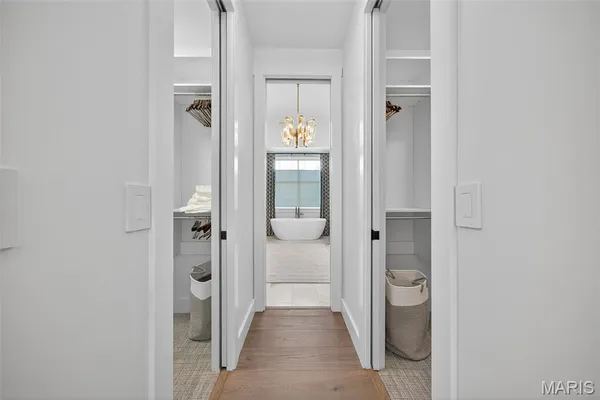 $2,990,000 | 22 Holloway Drive, Lake St. Louis, MO 63367