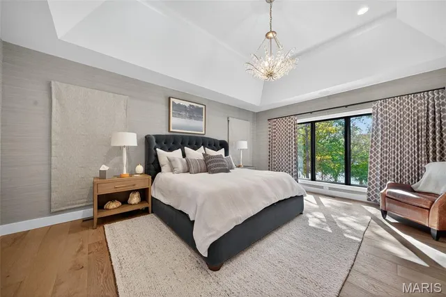 $2,990,000 | 22 Holloway Drive, Lake St. Louis, MO 63367