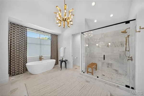 $2,990,000 | 22 Holloway Drive, Lake St. Louis, MO 63367