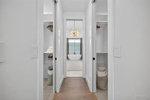 $2,990,000 | 22 Holloway Drive, Lake St. Louis, MO 63367