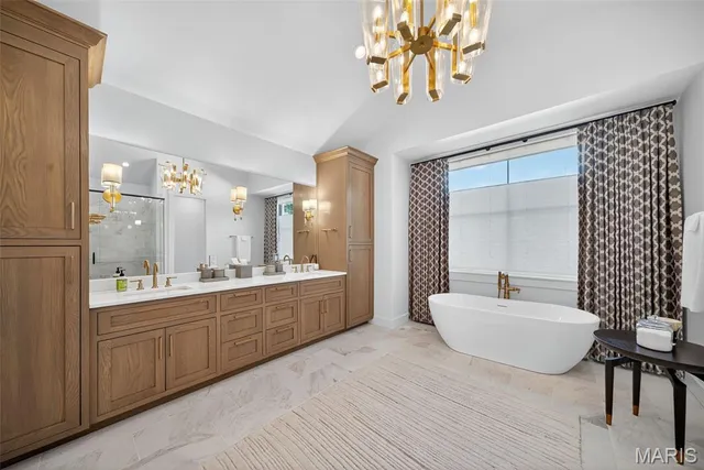 $2,990,000 | 22 Holloway Drive, Lake St. Louis, MO 63367