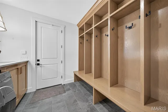 $2,990,000 | 22 Holloway Drive, Lake St. Louis, MO 63367