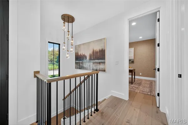 $2,990,000 | 22 Holloway Drive, Lake St. Louis, MO 63367